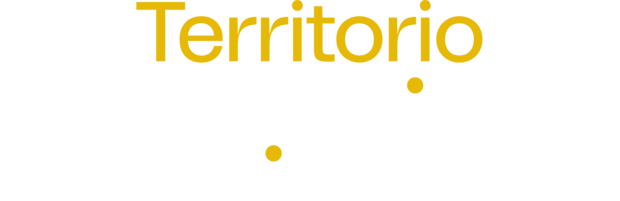 Territorio América
